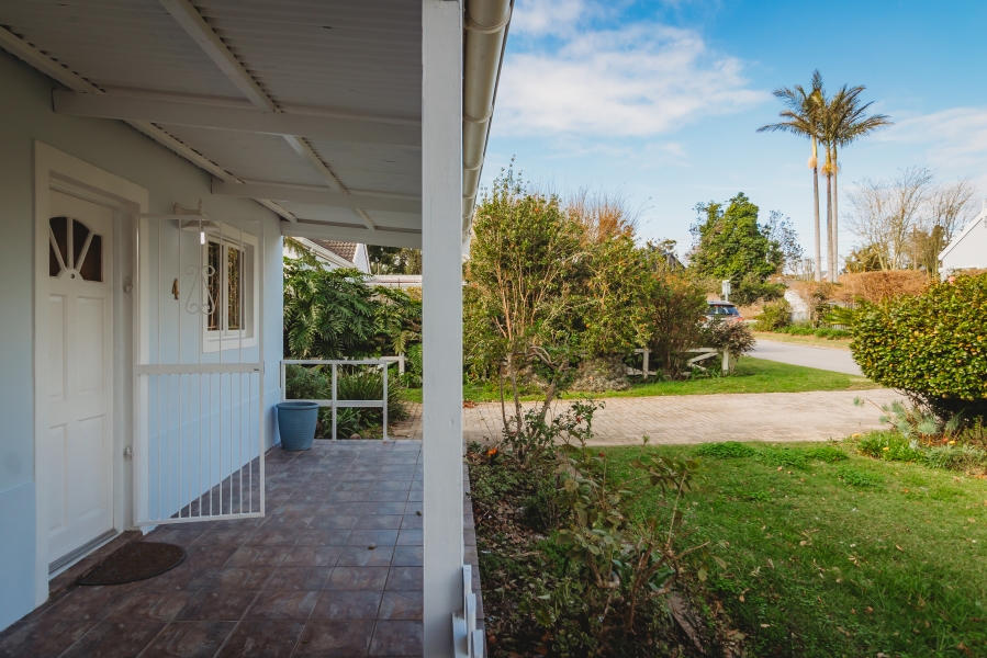 2 Bedroom Property for Sale in Heather Park Western Cape